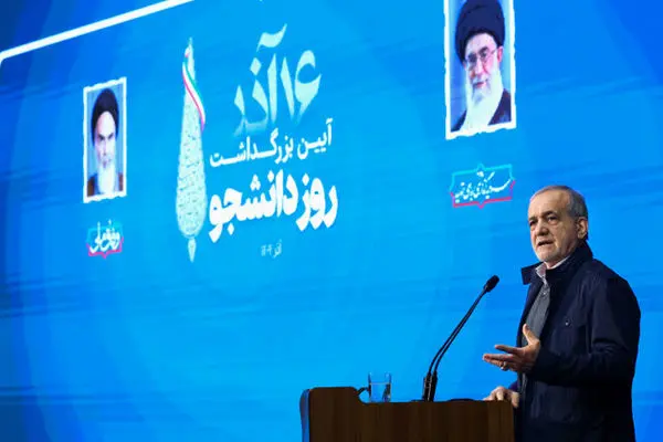 راه‌حل حجاب اقناع است، نه تحکم