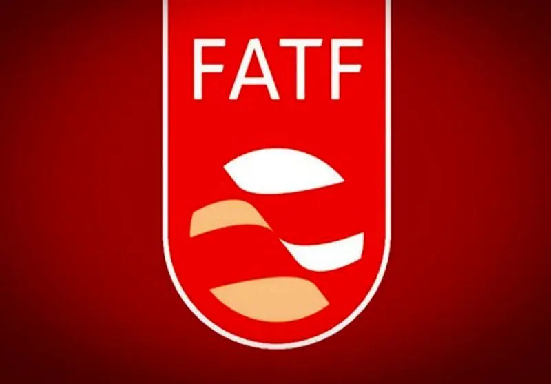 عدم انتقال اطلاعات بانکی با FATF