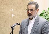 تبعیض پرداخت‌ها میان معلمان/ فرهنگیان حقوقی حدود یک میلیون و 200 هزار تومان دریافت می‌کنند