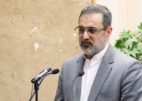 اظهارات جدید وزیر آموزش و پرورش درباره طرح رتبه بندی معلمان