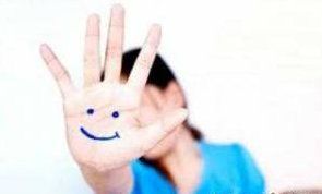 
"اندوه ناشی از تعطیلات" چیست؟
