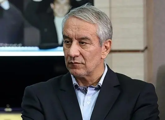 کفاشیان در فینال AFC کاپ حضور می یابد