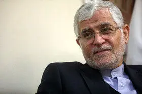 رئیسی به آفریقا میرود