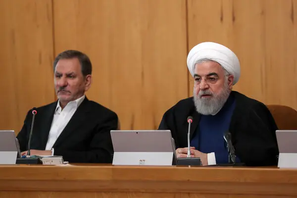 زلزله زدگان در این سرما نباید زیر چادر بمانند