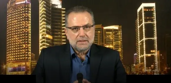 تحلیل نشریات آمریکایی و اسرائیلی از روند توافق هسته ای ایران