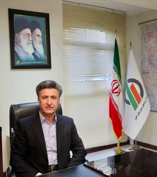 رکوردی بی‌سابقه در توسعه شبکه حمل و نقل کشور