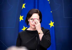 ایران و طرفهای منطقهای از خود خویشتنداری نشان دهند