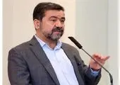 معماری اینترنت ایران دچار مشکل است