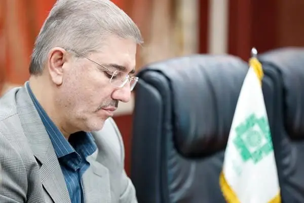 افزایش اختیارات مدیران کل برای بخشودگی جرایم مالیاتی اصناف