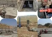 تعمیرات اساسی 20 دستگاه توربین از سوی مدیریت تعمیرات تجهیزات صنعتی و ماشین‌آلات فرآیندی