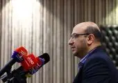 تعداد ورزشکاران اعزامی به ناگویا بین 300 تا 350 نفر