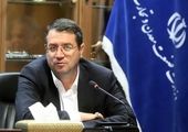 قیمت مرغ در مدار صعود/ هر کیلو مرغ ۱۲ هزار و ۵۰۰ تومان