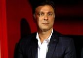 پرسپولیسی‌ها سر کیسه را شل می‌کنند