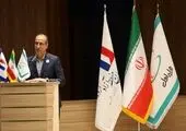 نقش آفرینی بانک توسعه تعاون در استان خوزستان اثربخش بوده است

