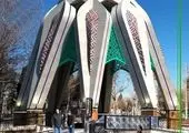 ‍ هماهنگی ‌با نمایندگان دستگاه‌های مختلف برای اکران تبلیغات فرهنگی هفته دفاع مقدس

