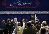  موضوع مسمومیت دانش‌آموزان یک جنایت بزرگ و غیر قابل اغماض است

