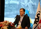 ثبت رکورد تولید در کنسانتره‌سازی فولاد سنگان