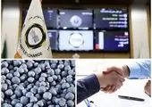 نورد ورق آهن چیست (مراحل 0 تا 100) / تأثیر آن بر قیمت ورق