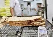 در هیئت دولت تاکید شد تماس‌ها با اروپا ادامه خواهد داشت

