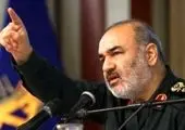 تحریم بالاترین مقام رسمی کشور اقدامی وقیحانه است