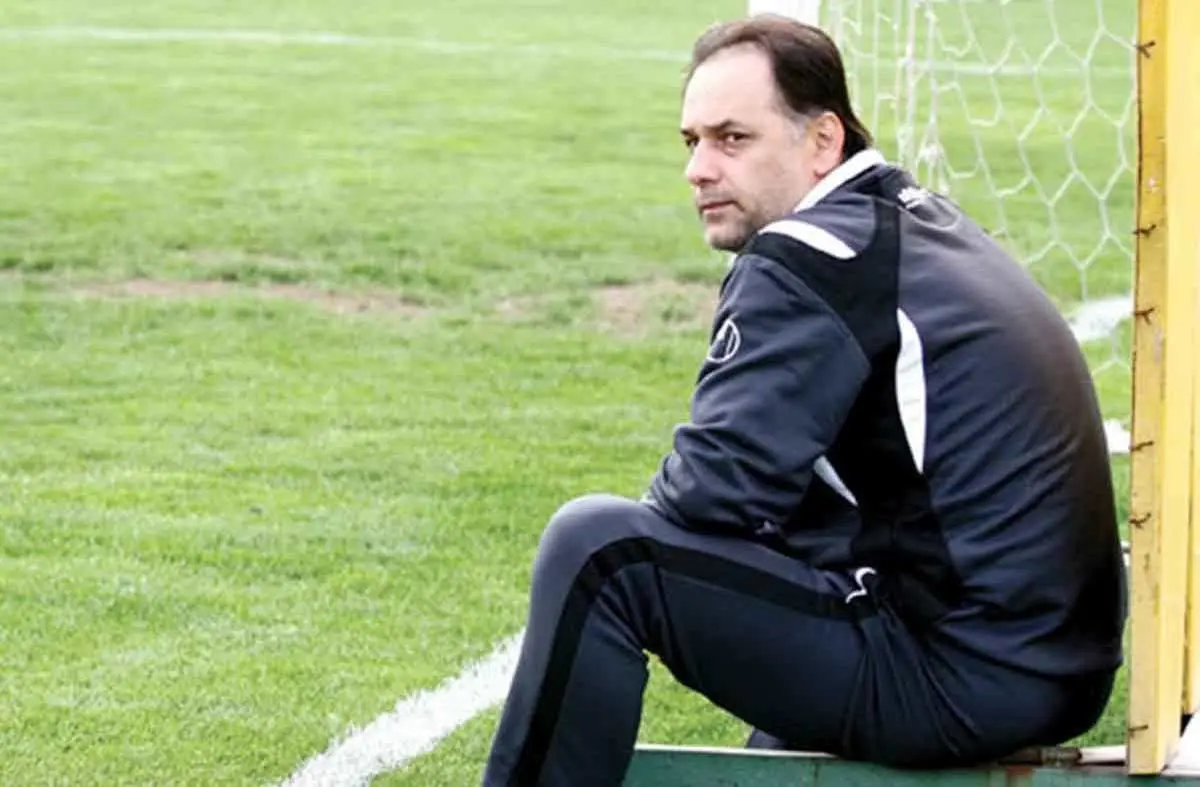 پاتوسی یک سر و گردن از جپاروف بهتر است