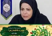 عرضه کارت هدیه دیجیتال بانک پارسیان از سوی آیگپ

