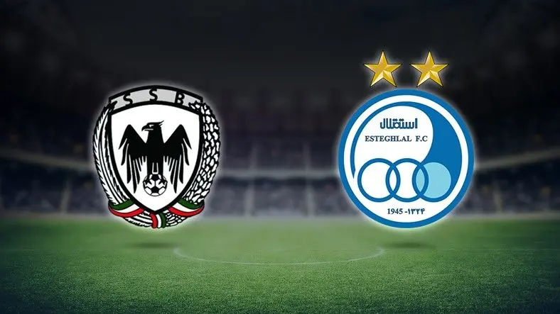 پیشنهاد شاهینی‌ها به باشگاه استقلال