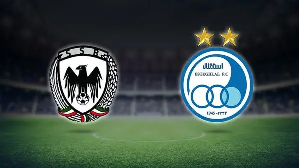 پیشنهاد شاهینیها به باشگاه استقلال