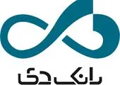 شاخصه اصلی بهشت زهرا در کرونا حفظ کرامت متوفیان و رعایت دقیق نکات شرعی و بهداشتی است

