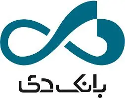 مطالبات معوق بانک با سرعت چشمگیری در حال کاهش است
