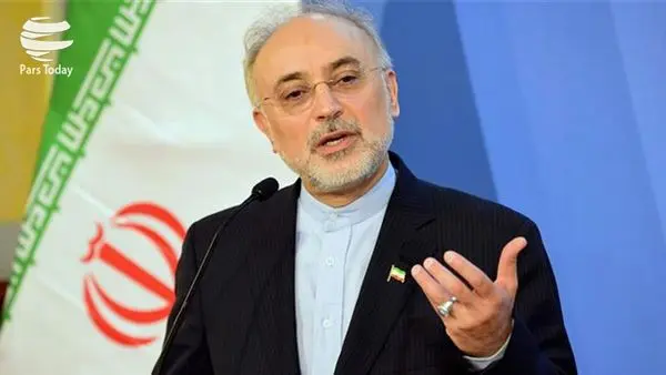 اروپایی ها در بُعد اقتصادی قدم امیدوار کننده ای برداشتند