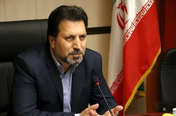 امکان دارد سال تحصیلی تغییر کند