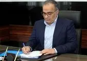 گزارش سانحه قطار مشهد – یزد منتشر شد