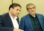 شرکت مخابرات، توسعه ICT کشور را سرعت می بخشد