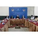 88 درصد خدمات وزارت تعاون، کار و رفاه اجتماعی الکترونیکی شد