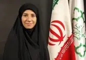احداث نخستین زمین ساحلی کبدی در جنوبشرق تهران