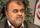 تامین مالی گسترده طرح های زیربنایی شهری توسط بانک شهر

