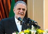 تولید با شرایط ارزی جدید بهبود می یابد