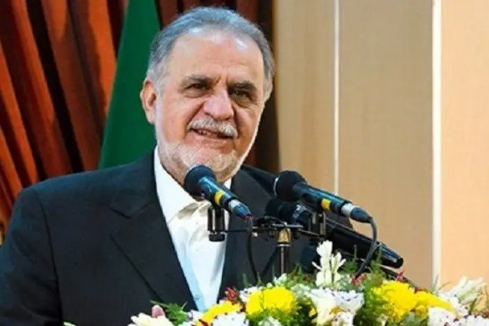 معادن آماده واگذاری هستند
