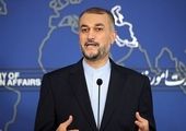 مارتین لوتر کینگ جونیور در «عکس های تکان دهنده» هیسپان تی وی

