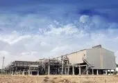 یکی از بهترین پروژه های ومعادن را به تجلی آوردیم تا ریسک سهامدارن را کاهش دهیم
