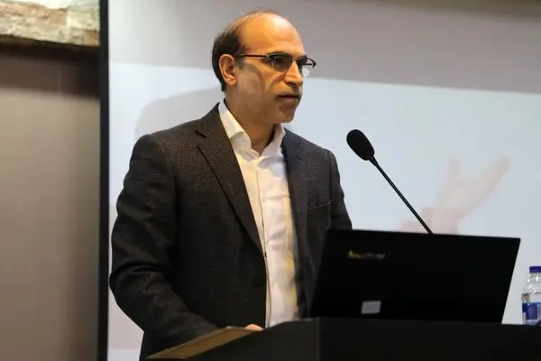 محصول اقدامات پژوهشی باید به رضایت‌مندی ختم شود