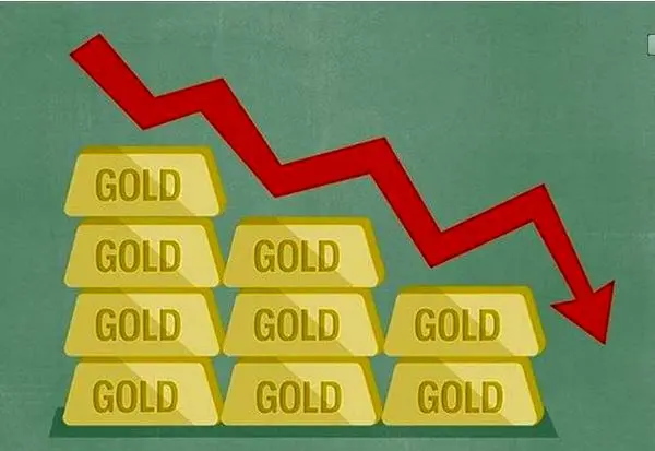 شهر طلا در جهان کجاست؟ +تصاویر