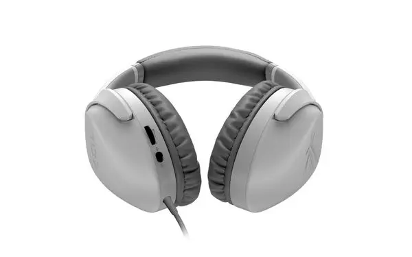 ترکیبی خاص و زیبا