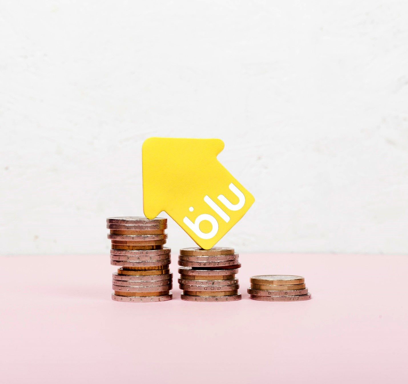 این وام آغاز مسیر اعتباری شماست