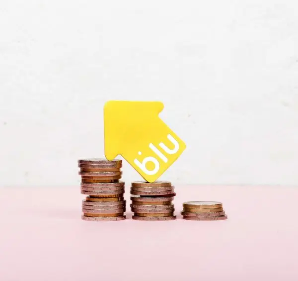 این وام آغاز مسیر اعتباری شماست