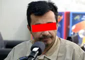 قوانین عجیبی که عروس‌ها باید رعایت کنند! +عکس 