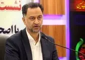 نگاه به آموزش و پروش باید سرمایه ای باشد نه هزینه ای