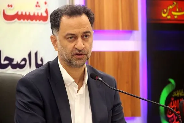 تلاش آموزشوپرورش برای نوسازی کامل سینما تربیت