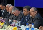 توسعه مکران و چابهار با همکاری هلدینگ‌های خلیج‌فارس و شستان


